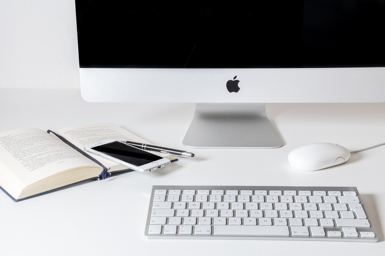 Design and Build Your Own Wooden Desk Organizer